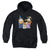 Garfield - Grab Bags Youth Hooded Sweatshirt