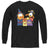 Garfield - Grab Bags L - S Youth