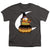 Garfield - Stir The Pot Youth Short Sleeve