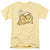 Garfield - Still Got It Adult Regular Fit Short Sleeve