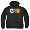 Garfield - G40 Adult Pullover Hoodie