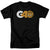 Garfield - G40 Adult Regular Fit Short Sleeve
