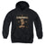 Garfield - Est 1978 Youth Hooded Sweatshirt