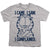 Garfield - I Complained Youth Short Sleeve