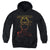 Garfield - Hotshot Garfield Youth Hooded Sweatshirt