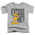 Garfield - Excuse Me? Toddler Short Sleeve