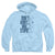 Garfield - Don'T Worry Adult Pullover Hoodie