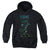 Garfield - Hotshot Odie Youth Hooded Sweatshirt