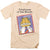 Garfield - Employee Of The Month Adult Regular Fit Short Sleeve