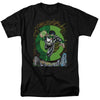 Green Lantern - GL #51 Cover Adult Regular Fit Short Sleeve