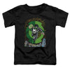 Green Lantern - GL #51 Cover Toddler Short Sleeve