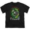 Green Lantern - GL #51 Cover Youth Short Sleeve