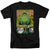 Green Lantern - GL #200 Cover Adult Regular Fit Short Sleeve