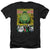 Green Lantern - GL #200 Cover Adult Regular Fit Heather Short Sleeve