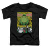 Green Lantern - GL #200 Cover Toddler Short Sleeve