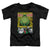 Green Lantern - GL #200 Cover Toddler Short Sleeve