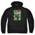 Green Lantern - GL Corps #25 Cover Adult Pullover Hoodie
