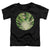 Green Lantern - Light Em Up Toddler Short Sleeve