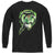 Green Lantern - Space Cop L - S Youth