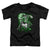 Green Lantern - Lantern Planet Toddler Short Sleeve