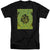 Green Lantern - Green Lantern Oath Adult Tall Fit Short Sleeve