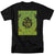 Green Lantern - Green Lantern Oath Adult Regular Fit Short Sleeve