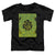 Green Lantern - Green Lantern Oath Toddler Short Sleeve