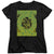 Green Lantern - Green Lantern Oath Women's Short Sleeve