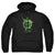 Green Lantern - Shadow Lantern Adult Pullover Hoodie