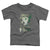 Green Lantern - Core Strength Toddler Short Sleeve