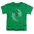 Green Lantern - Power Toddler Short Sleeve
