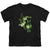Green Lantern - Lantern Light Youth Short Sleeve
