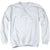 Green Lantern - White Lantern Logo Adult Crewneck Sweatshirt