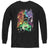 Green Lantern - The New Guardians L - S Youth
