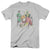 Green Lantern - Speedy Junkie Adult Regular Fit Short Sleeve