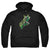 GL - Among The Stars Adult Pullover Hoodie