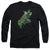 GL - Among The Stars Adult Long Sleeve