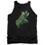 GL - Among The Stars Adult Tank Top