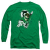 GL - Ring First Adult Long Sleeve