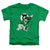 GL - Ring First Toddler Short Sleeve