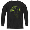 GL - Lantern Darkness L - S Youth