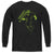 GL - Lantern Darkness L - S Youth