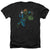 GL - Neon Lantern Adult Regular Fit Heather Short Sleeve