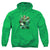GL - Power Of The Rings Adult Pullover Hoodie