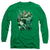 GL - Power Of The Rings Adult Long Sleeve