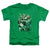 GL - Power Of The Rings Toddler Short Sleeve