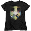 Green Lantern - GL #60 Cover Women's Short Sleeve