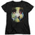 Green Lantern - GL #60 Cover Women's Short Sleeve