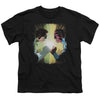 Green Lantern - GL #60 Cover Youth Short Sleeve