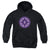 Green Lantern - Sapphire Symbol Youth Hooded Sweatshirt